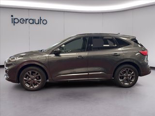 FORD Kuga 2.5 phev st-line x 2wd 225cv cvt