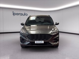 FORD Kuga 2.5 phev st-line x 2wd 225cv cvt