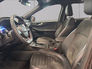 FORD Kuga 2.5 phev st-line x 2wd 225cv cvt