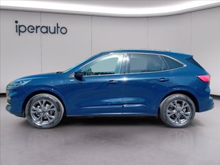 FORD Kuga 2.5 phev st-line x 2wd 225cv cvt
