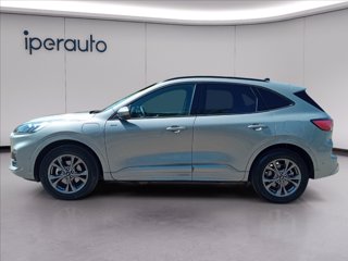 FORD Kuga 2.5 phev st-line x 2wd 225cv cvt
