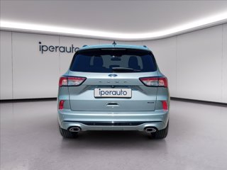 FORD Kuga 2.5 phev st-line x 2wd 225cv cvt