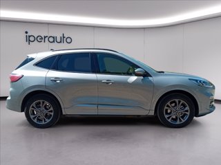 FORD Kuga 2.5 phev st-line x 2wd 225cv cvt