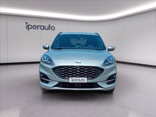 FORD Kuga 2.5 phev st-line x 2wd 225cv cvt