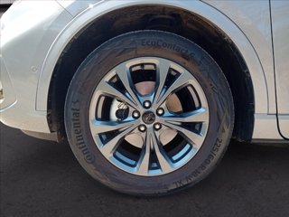 FORD Kuga 2.5 phev st-line x 2wd 225cv cvt