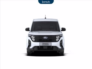 FORD Transit Courier V769 1.5 ecoblue 100cv Titanium IVA ESCLUSA