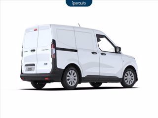 FORD Transit Courier V769 1.5 ecoblue 100cv Titanium IVA ESCLUSA