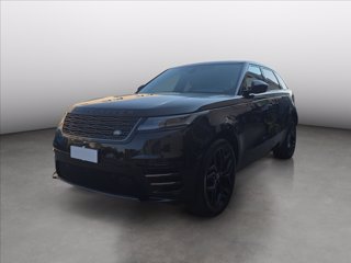 LAND ROVER Range Rover Velar 2.0d i4 mhev R-Dynamic SE 4wd 204cv IVA ESPOSTA