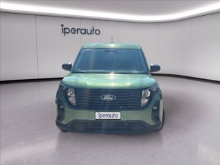 FORD Transit Courier V769 1.5 ecoblue 100cv Trend  *AZIENDALE* IVA ESCLUSA