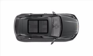 PORSCHE Cayenne 3.0 e-hybrid tiptronic IVA ESPOSTA