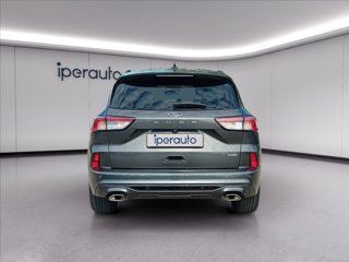 FORD Kuga 2.5 full hybrid st-line x 2wd 190cv cvt