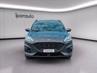 FORD Kuga 2.5 full hybrid st-line x 2wd 190cv cvt