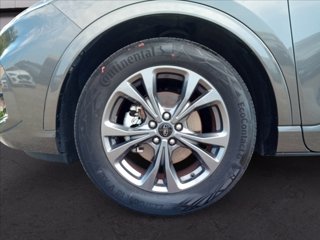 FORD Kuga 2.5 full hybrid st-line x 2wd 190cv cvt