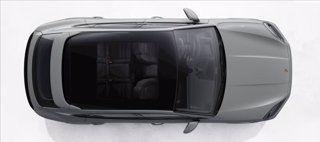 PORSCHE Cayenne Coupe 3.0 tiptronic