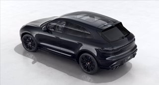 PORSCHE Macan 2.9 GTS 440cv pdk