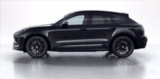 PORSCHE Macan 2.9 GTS 440cv pdk