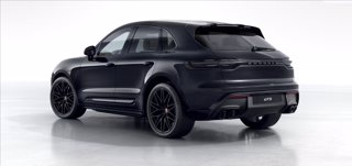 PORSCHE Macan 2.9 GTS 440cv pdk