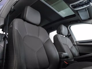 PORSCHE Macan 2.0 265cv pdk IVA ESPOSTA