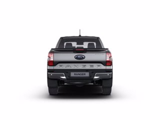 FORD Ranger Doppia Cabina Limited PHEV 2.3 Plug In Hybrid 281CV A10 AWD 5p