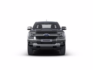 FORD Ranger Doppia Cabina Limited PHEV 2.3 Plug In Hybrid 281CV A10 AWD 5p