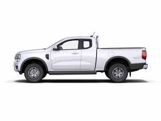 FORD Ranger Supercab XLT 3.0 240CV A10 AWD 5p