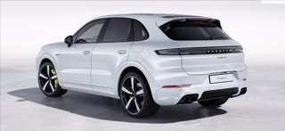 PORSCHE Cayenne 3.0 e-hybrid tiptronic IVA ESPOSTA