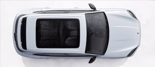 PORSCHE Cayenne 3.0 e-hybrid tiptronic IVA ESPOSTA