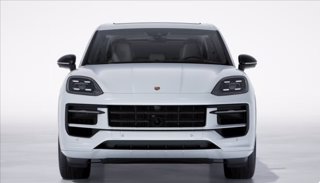 PORSCHE Cayenne 3.0 e-hybrid tiptronic IVA ESPOSTA