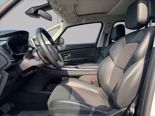 RENAULT Espace 2.0 blue dci executive 160cv edc