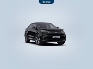 FORD Capri 77kWh Extended Range rwd IVA ESPOSTA