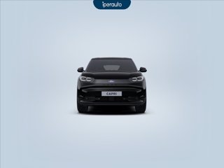 FORD Capri 77kWh Extended Range rwd IVA ESPOSTA