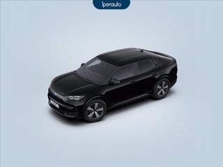 FORD Capri 77kWh Extended Range rwd IVA ESPOSTA