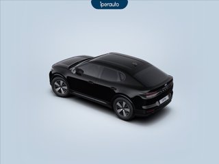 FORD Capri 77kWh Extended Range rwd IVA ESPOSTA