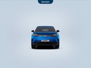 FORD Capri 77kWh Extended Range rwd IVA ESPOSTA