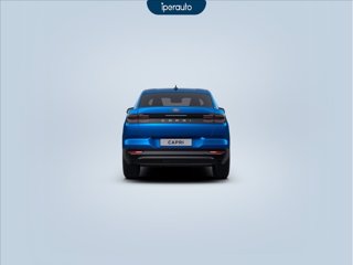 FORD Capri 77kWh Extended Range rwd IVA ESPOSTA