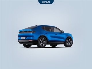 FORD Capri 77kWh Extended Range rwd IVA ESPOSTA