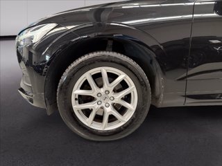 VOLVO XC60 2.0 d5 Inscription awd geartronic