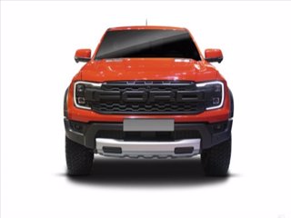 FORD Ranger Raptor 2.0 ecoblue 210cv auto IVA ESCLUSA