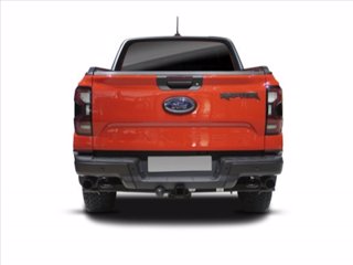 FORD Ranger Raptor 2.0 ecoblue 210cv auto IVA ESCLUSA