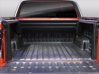 FORD Ranger Raptor 2.0 ecoblue 210cv auto IVA ESCLUSA