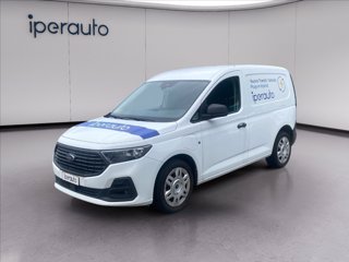 FORD Transit Connect V761 1.5 phev 150cv Trend auto *IVA ESCLUSA*