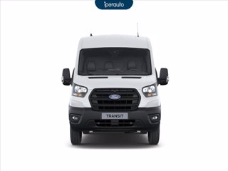 FORD Transit 310 fwd 2.0 ecoblue 130cv trend L2H2 IVA ESCLUSA