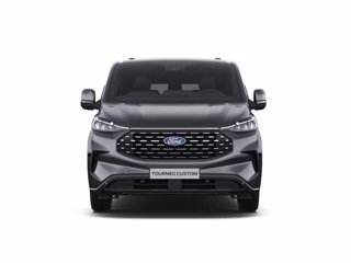 FORD Tourneo Custom Titanium 2.5L Duratec PHEV 233cv AUT 340 L1H1