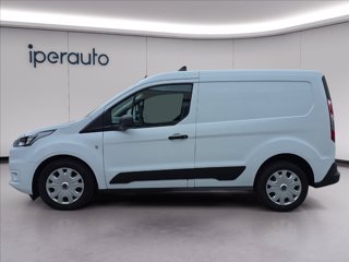 FORD Transit connect 1.5 ecoblue 100cv trend l1h1 AZIENDALE