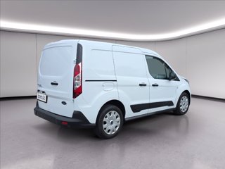 FORD Transit connect 1.5 ecoblue 100cv trend l1h1 AZIENDALE