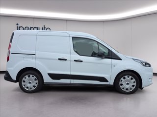 FORD Transit connect 1.5 ecoblue 100cv trend l1h1 AZIENDALE