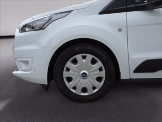 FORD Transit connect 1.5 ecoblue 100cv trend l1h1 AZIENDALE