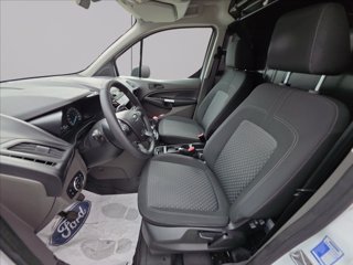 FORD Transit connect 1.5 ecoblue 100cv trend l1h1 AZIENDALE