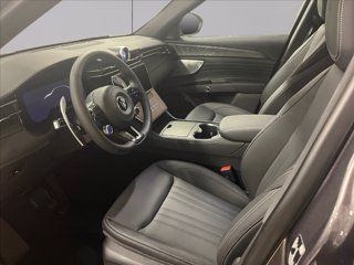 MASERATI Grecale 2.0 mhev grecale 250cv auto