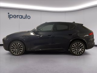 MASERATI Grecale 2.0 mhev modena 330cv auto